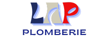 Plombier Vedène Logo